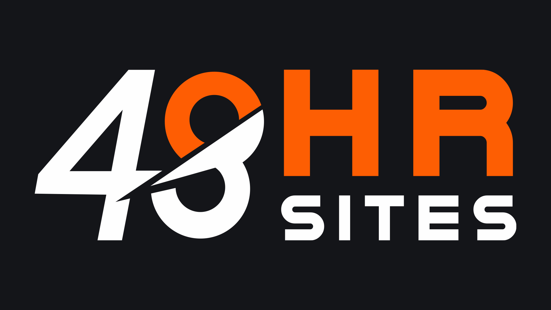 24HrSites.com