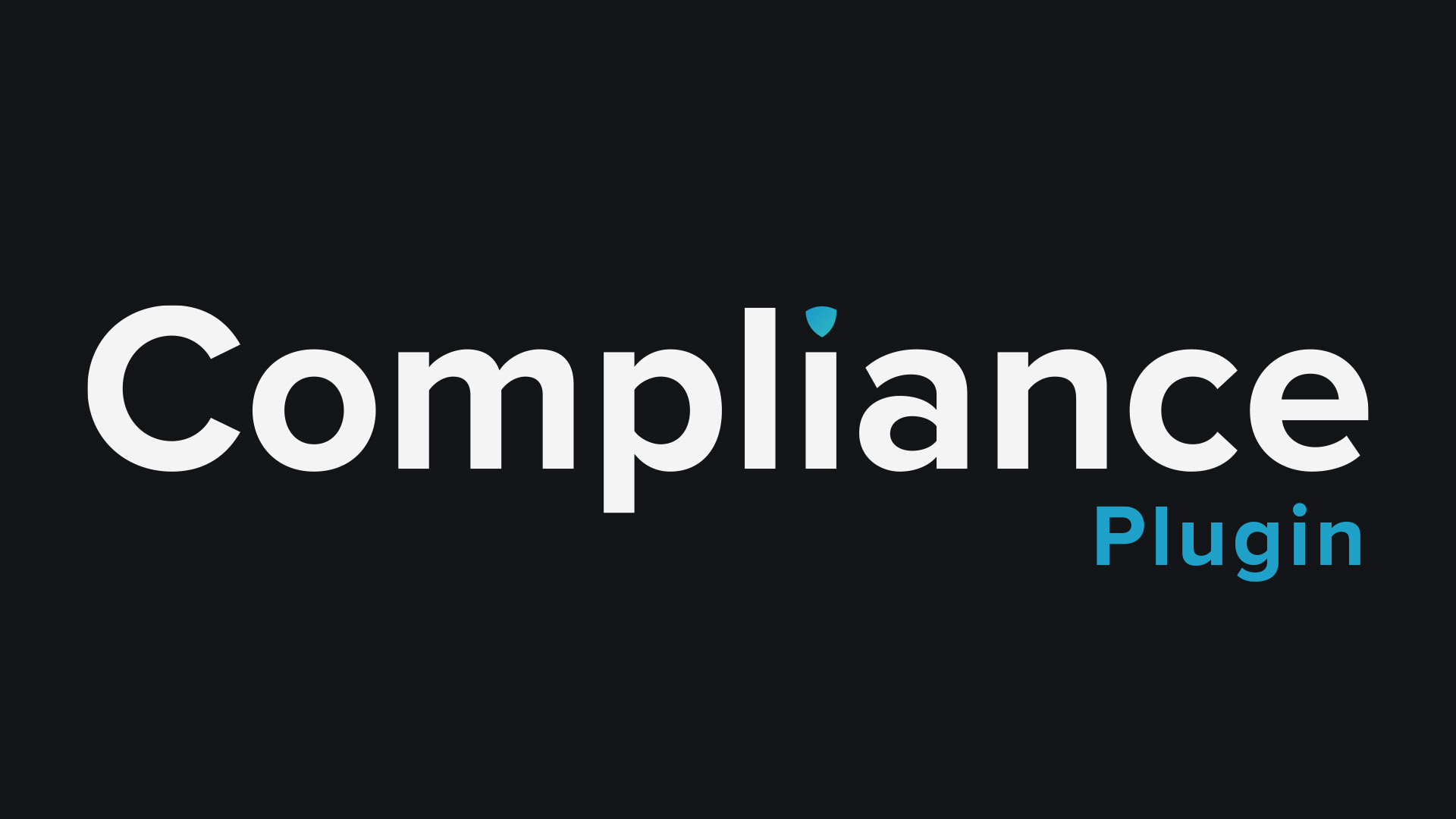 Compliance