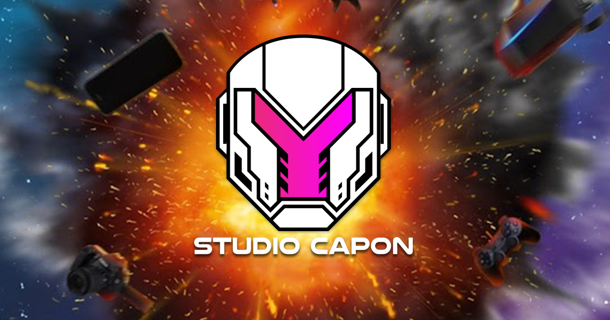 Studio Capon